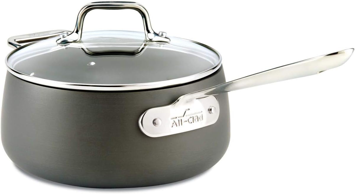 https://bigbigmart.com/wp-content/uploads/2023/12/All-Clad-HA1-Hard-Anodized-Nonstick-Sauce-Pan-3.5-Quart-Induction-Oven-Safe-350F-Pots-and-Pans-Cookware-Black.jpg
