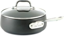 https://bigbigmart.com/wp-content/uploads/2023/12/All-Clad-HA1-Hard-Anodized-Nonstick-SaucePan-2.5-Quart-Induction-Oven-Broiler-Safe-500F-Lid-Safe-350F-Pots-and-Pans-Cookware-Black-247x139.jpg