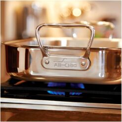 https://bigbigmart.com/wp-content/uploads/2023/12/All-Clad-Specialty-Stainless-Steel-Lasagna-Pan-12x15x2.75-Inch-Induction-Oven-Broiler-Safe-600F-Frozen-Lasagna-Pots-and-Pans-Cookware-Silver1-247x247.jpg