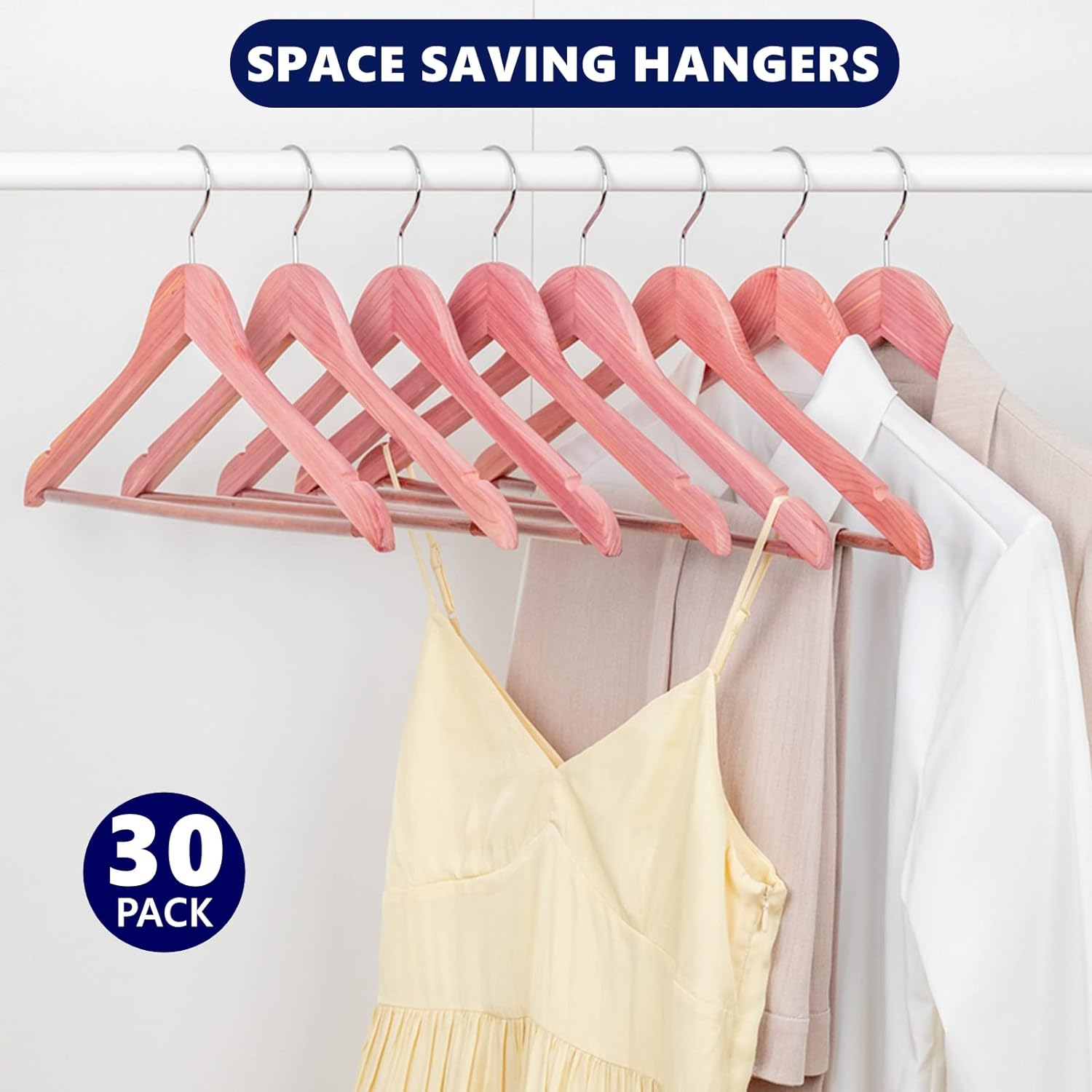 https://bigbigmart.com/wp-content/uploads/2023/12/Amber-Home-American-Red-Cedar-Hangers-30-Pack-Smooth-Finish-Wood-Coat-Hangers-for-Suit-Shirt-Aromatic-Cedar-Clothes-Hangers-with-Swivel-Hook-Notches-for-Dress-Jacket-Pants-Cedar307.jpg