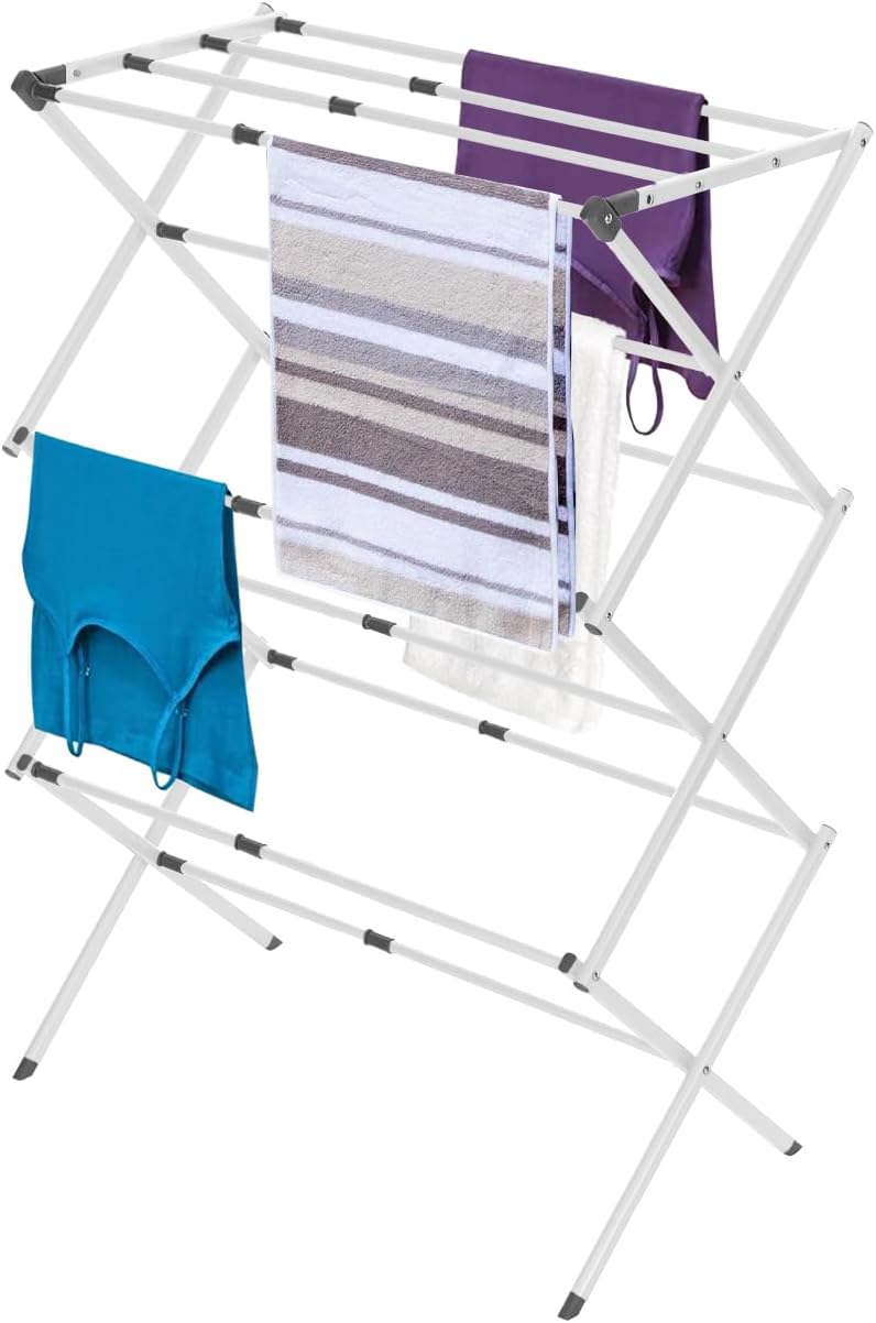 Enclave Expandable Drying Rack | Camping World