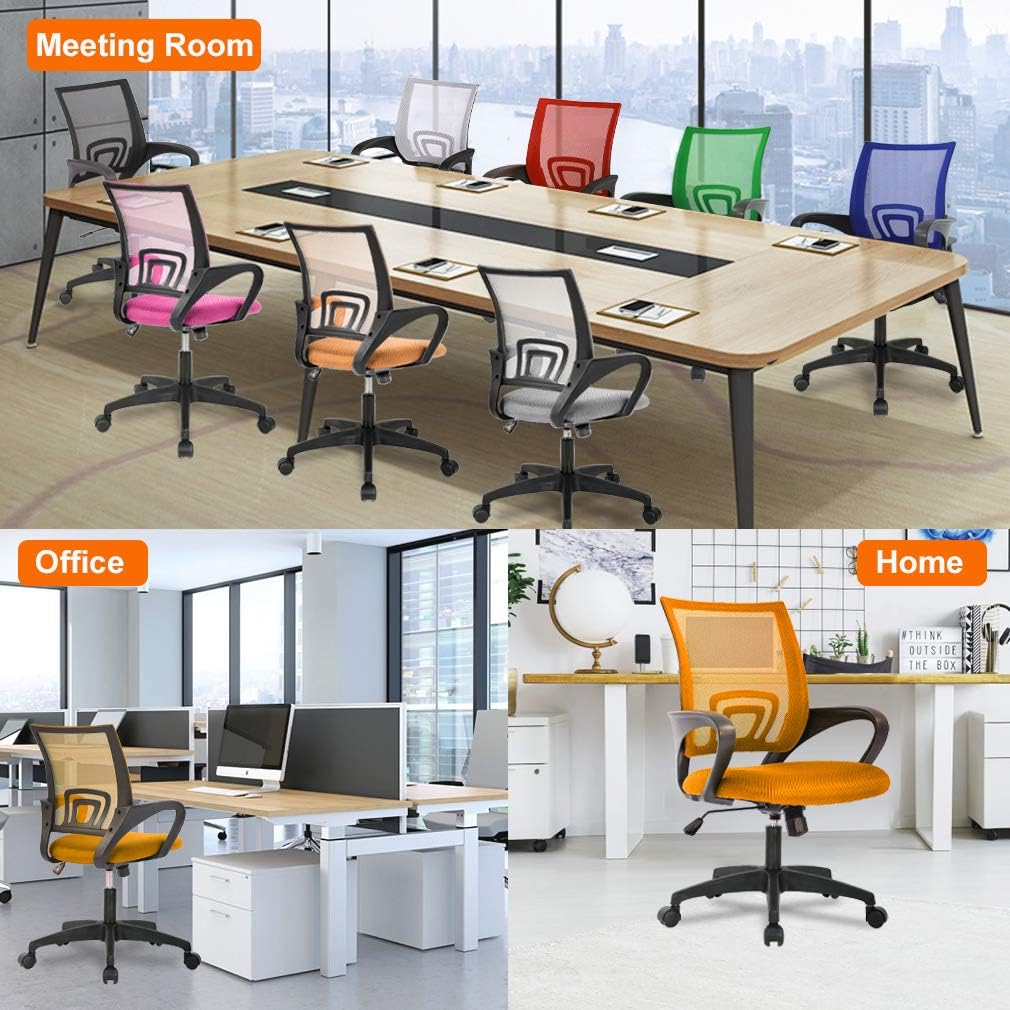 https://bigbigmart.com/wp-content/uploads/2023/12/BestOffice-Home-Office-Chair-Ergonomic-Desk-Chair-Mesh-Computer-Chair-with-Lumbar-Support-Armrest-Executive-Rolling-Swivel-Adjustable-Mid-Back-Task-Chair-for-Women-Adults-Orange5.jpg