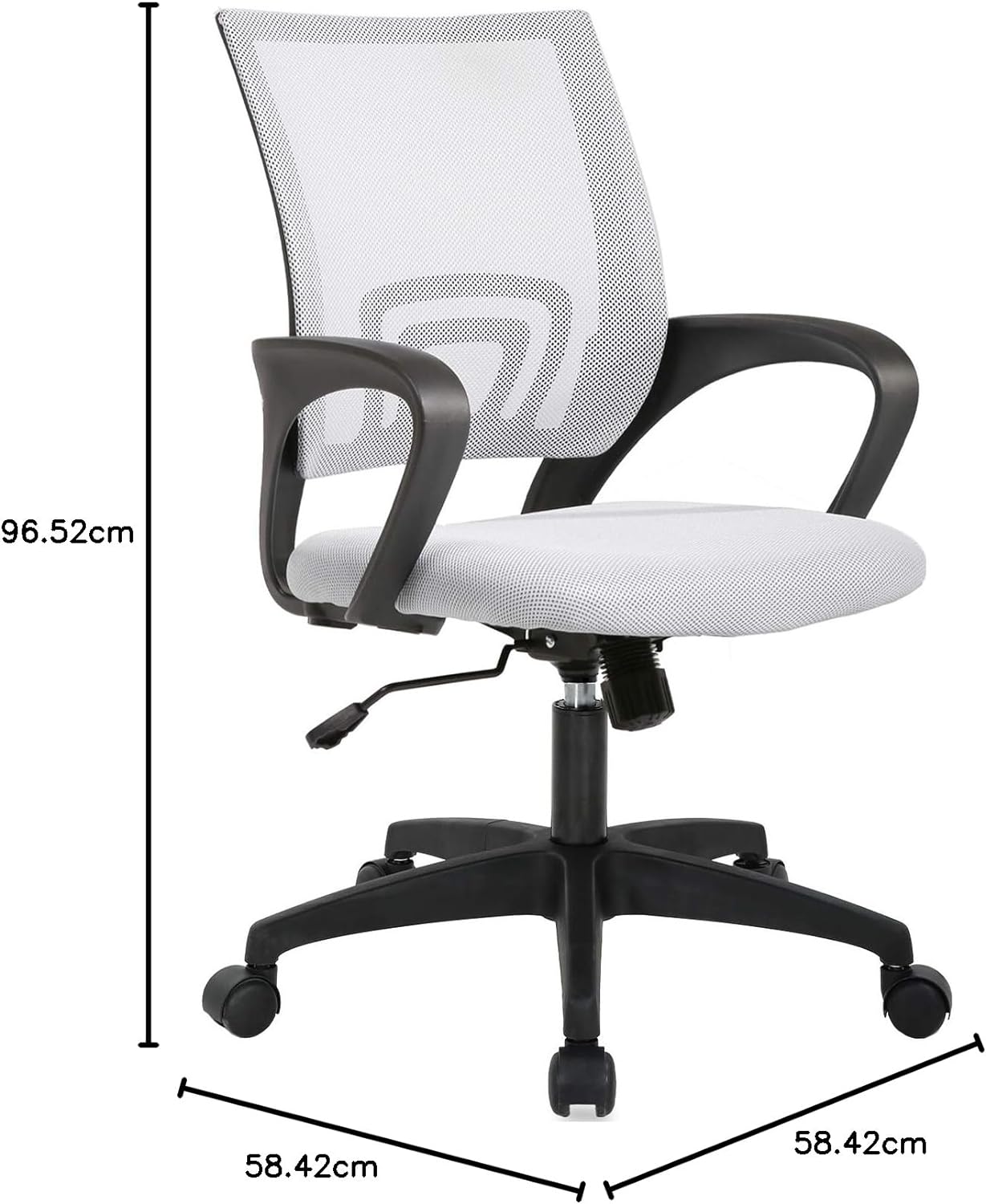https://bigbigmart.com/wp-content/uploads/2023/12/BestOffice-Home-Office-Chair-Ergonomic-Desk-Chair-Mesh-Computer-Chair-with-Lumbar-Support-Armrest-Executive-Rolling-Swivel-Adjustable-Mid-Back-Task-Chair-for-Women-Adults-White7.jpg