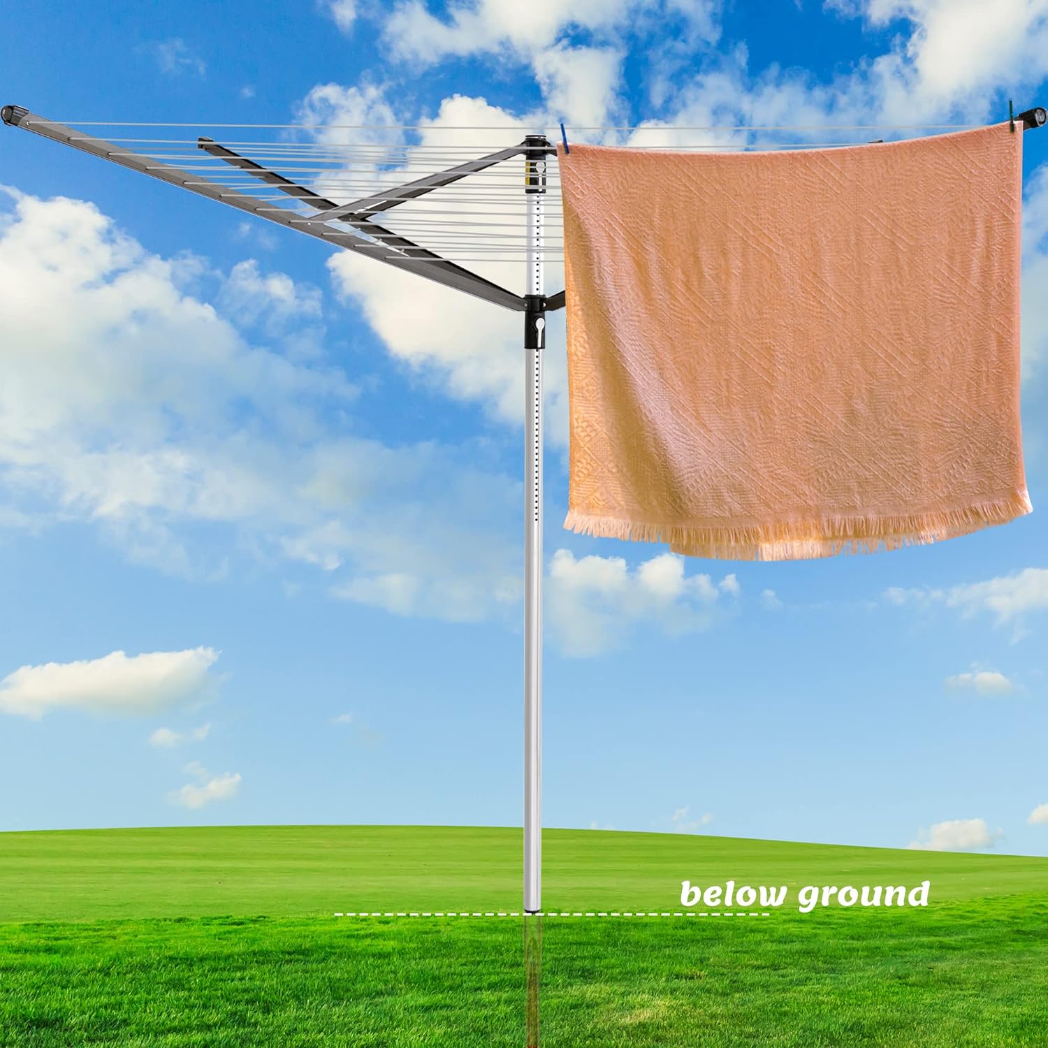 https://bigbigmart.com/wp-content/uploads/2023/12/Bizvalue-Clothesline-Outdoor-Rotary-Dryer-4-Arms-Foldable-Heavy-Duty-Height-Adjustable-Clothes-Drying-Rack-196FT-Drying-Space-Hang-Wet-or-Dry-Laundry3.jpg