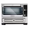 Calphalon Dual Cook Air Fry Countertop Oven