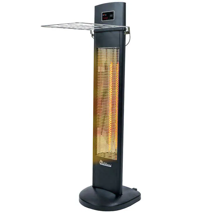 https://bigbigmart.com/wp-content/uploads/2023/12/Dr.-Heater-Portable-or-Ceiling-and-Wall-Mount-Infrared-Heater-for-Indoor-Outdoor.webp