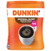 Dunkin’ Donuts Original Blend, 45 oz