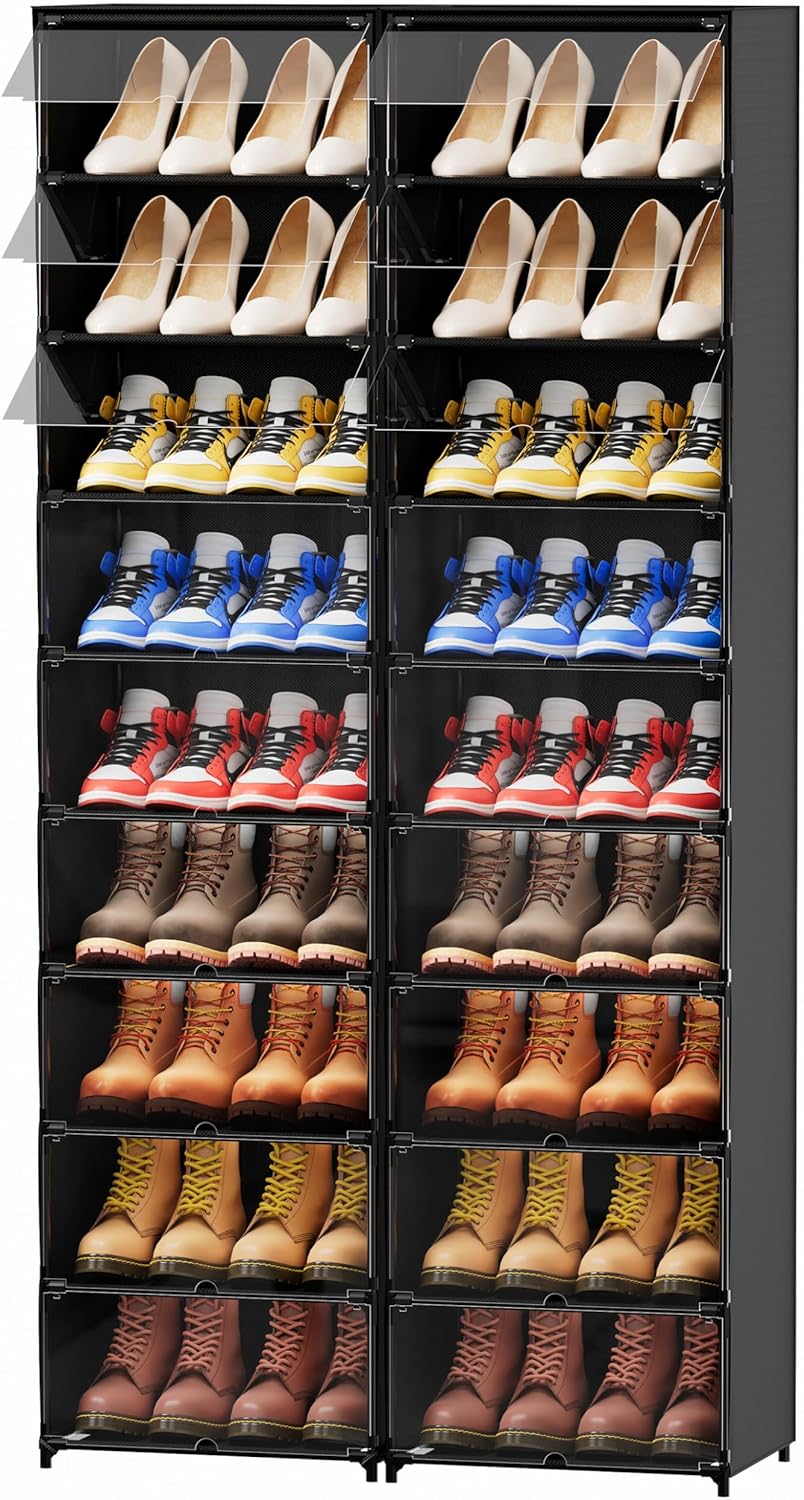 https://bigbigmart.com/wp-content/uploads/2023/12/FIDUCIAL-HOME-9-Tiers-Tall-Large-Shoe-Storage-Cabinet-36-Pairs-Closed-High-Top-Shoe-Rack-Holder-Organizer-with-Clear-Lid%EF%BC%8CFit-Size-12.jpg