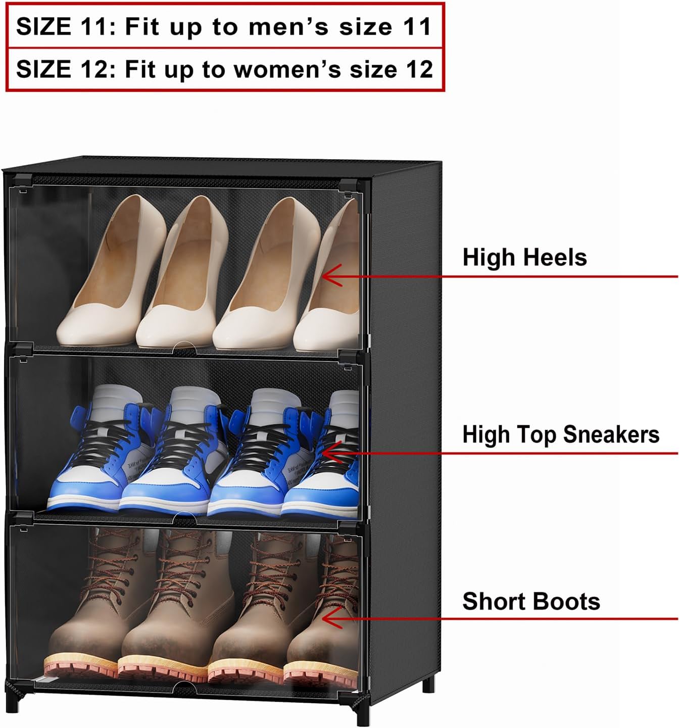https://bigbigmart.com/wp-content/uploads/2023/12/FIDUCIAL-HOME-9-Tiers-Tall-Large-Shoe-Storage-Cabinet-36-Pairs-Closed-High-Top-Shoe-Rack-Holder-Organizer-with-Clear-Lid%EF%BC%8CFit-Size-122.jpg