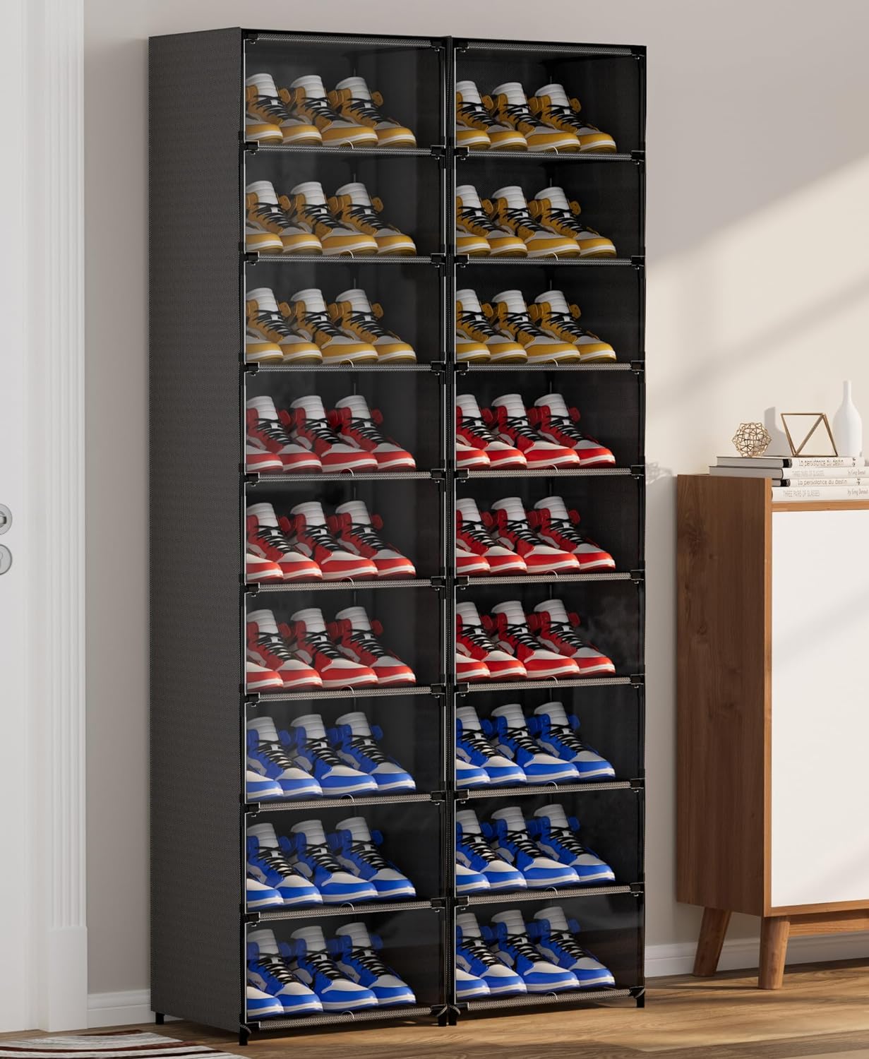 https://bigbigmart.com/wp-content/uploads/2023/12/FIDUCIAL-HOME-9-Tiers-Tall-Large-Shoe-Storage-Cabinet-36-Pairs-Closed-High-Top-Shoe-Rack-Holder-Organizer-with-Clear-Lid%EF%BC%8CFit-Size-124.jpg