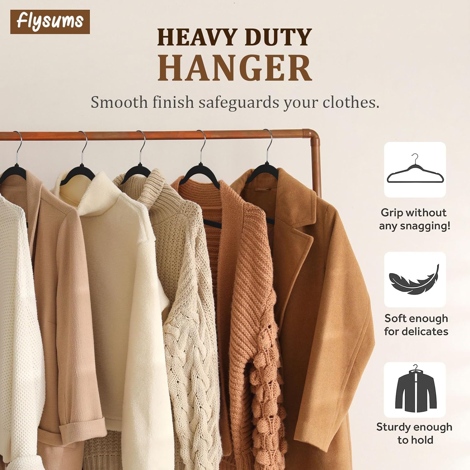 https://bigbigmart.com/wp-content/uploads/2023/12/Flysums-Premium-Velvet-Hangers-50-Pack-Heavy-Duty-Study-Black-Hangers-for-Coats-Pants-Dress-Clothes-Non-Slip-Clothes-Hanger-Set-Space-Saving-Felt-Hangers-for-Clothing2.jpg