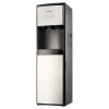 Frigidaire Stainless Steel Bottom Loading Water Cooler