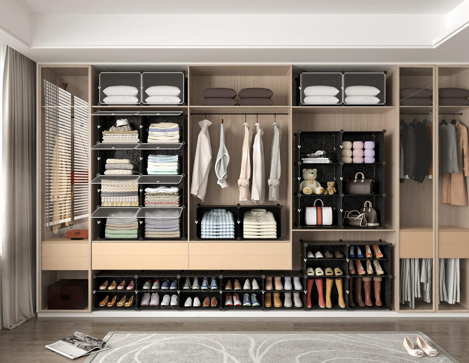 https://bigbigmart.com/wp-content/uploads/2023/12/HOMIDEC-Shoe-Rack-8-Tier-Shoe-Storage-Cabinet-32-Pair-Plastic-Shoe-Shelves-Organizer-for-Closet-Hallway-Bedroom-Entryway5.jpg
