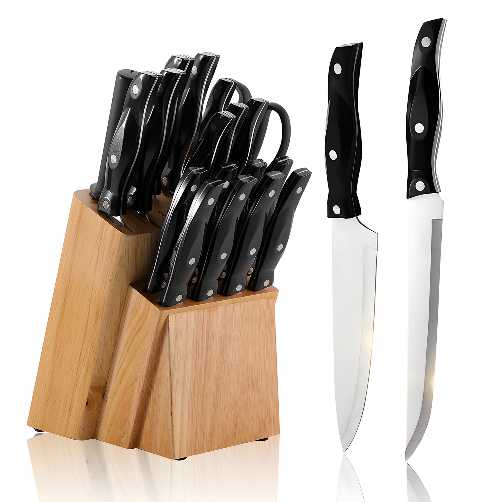 https://bigbigmart.com/wp-content/uploads/2023/12/HONGGE-Knife-Block-Set-19-Pieces-Stainless-Steel-Kitchen-Knife-Set-with-Block_027d8f9e-3ba5-4dc7-bc9e-4e810e0b0829.eb8cabc759dae3eb5d604f52ff6edde8.jpeg