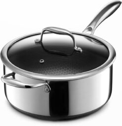 https://bigbigmart.com/wp-content/uploads/2023/12/HexClad-Hybrid-Nonstick-5-Quart-Saucepan-with-Tempered-Glass-Lid-Stay-Cool-Handle-Dishwasher-Safe-Induction-Ready-Compatible-with-All-Cooktops-247x255.jpg