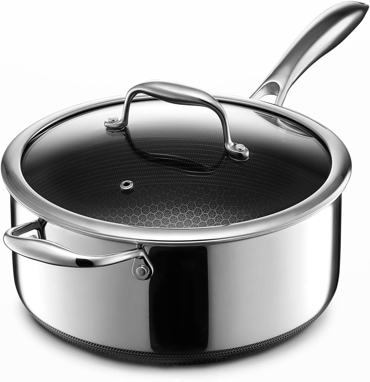 https://bigbigmart.com/wp-content/uploads/2023/12/HexClad-Hybrid-Nonstick-5-Quart-Saucepan-with-Tempered-Glass-Lid-Stay-Cool-Handle-Dishwasher-Safe-Induction-Ready-Compatible-with-All-Cooktops.jpg
