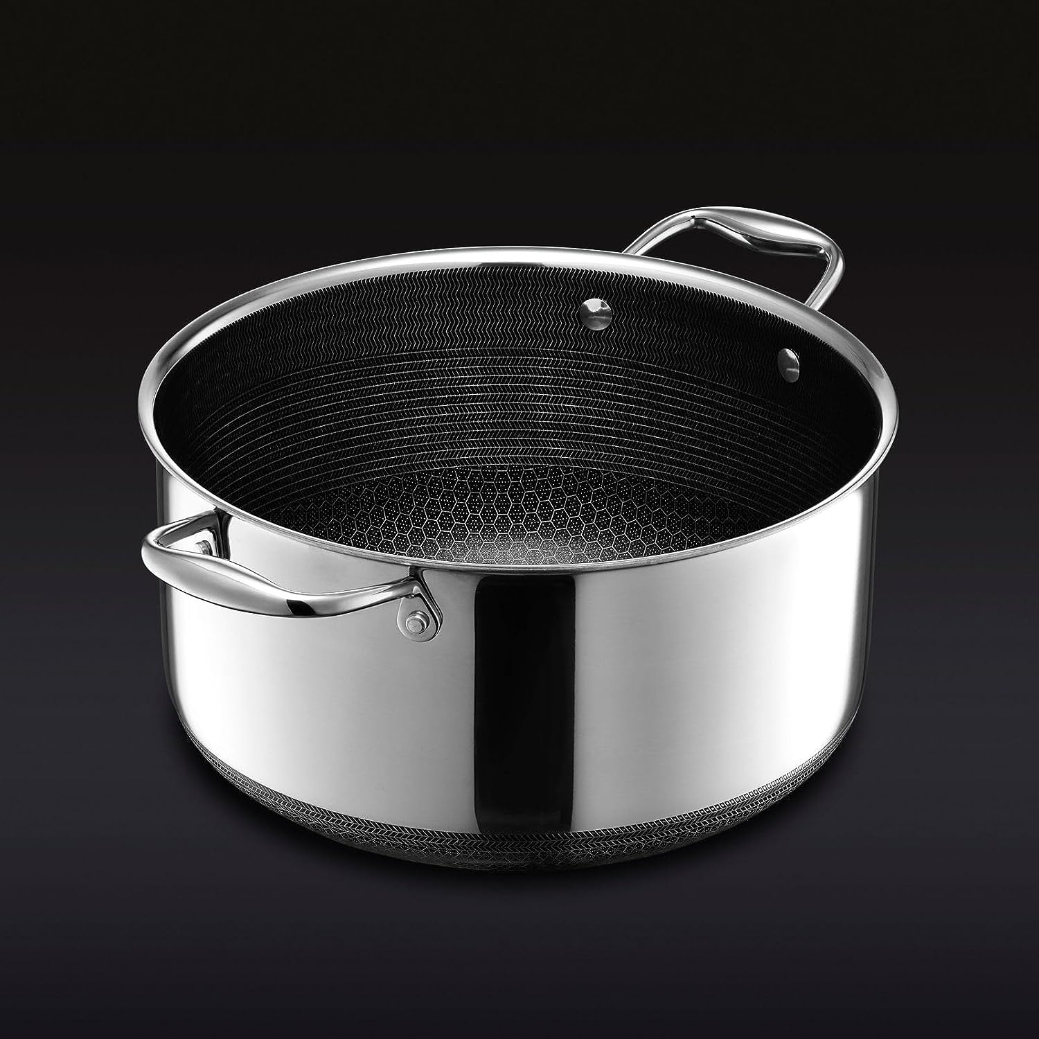 https://bigbigmart.com/wp-content/uploads/2023/12/HexClad-Hybrid-Nonstick-8-Quart-Stockpot-with-Tempered-Glass-Lid-Dishwasher-Safe-Induction-Ready-Compatible-with-All-Cooktops1q.jpg
