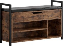 https://bigbigmart.com/wp-content/uploads/2023/12/IRONCK-Shoe-Storage-Bench-Entryway-Bench-with-Lift-Top-Storage-Box-Metal-and-Board-Bench-for-Entryway-2-Tier-Shoe-Rack-Organizer-for-Entryway-Bedroom-Hallway-Industrial-Vintage-Brown-247x181.jpg