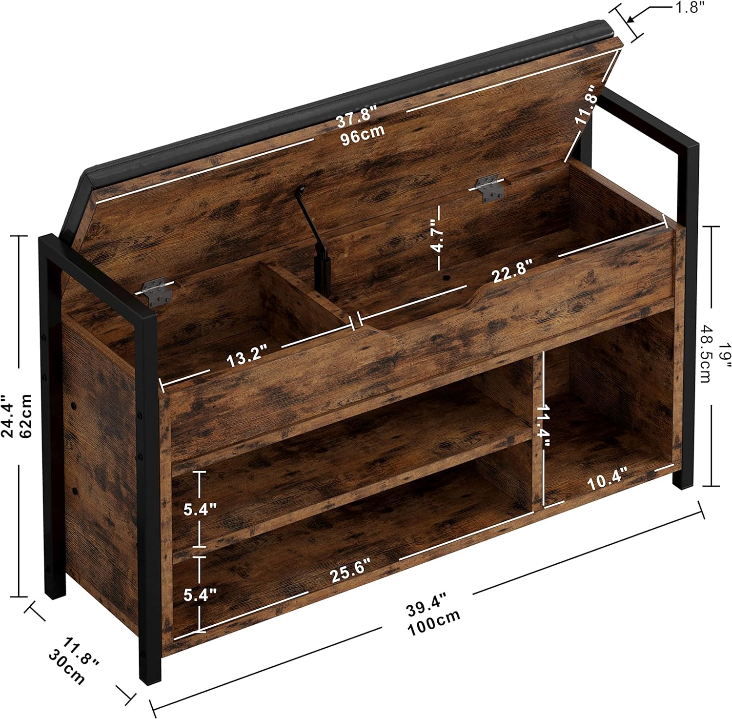 https://bigbigmart.com/wp-content/uploads/2023/12/IRONCK-Shoe-Storage-Bench-Entryway-Bench-with-Lift-Top-Storage-Box-Metal-and-Board-Bench-for-Entryway-2-Tier-Shoe-Rack-Organizer-for-Entryway-Bedroom-Hallway-Industrial-Vintage-Brown2.jpg