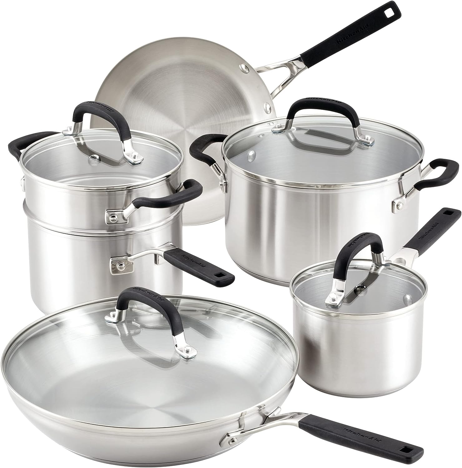 https://bigbigmart.com/wp-content/uploads/2023/12/KitchenAid-Stainless-Steel-Cookware-Pots-and-Pans-Set-10-Piece-Brushed-Stainless-Steel.jpg