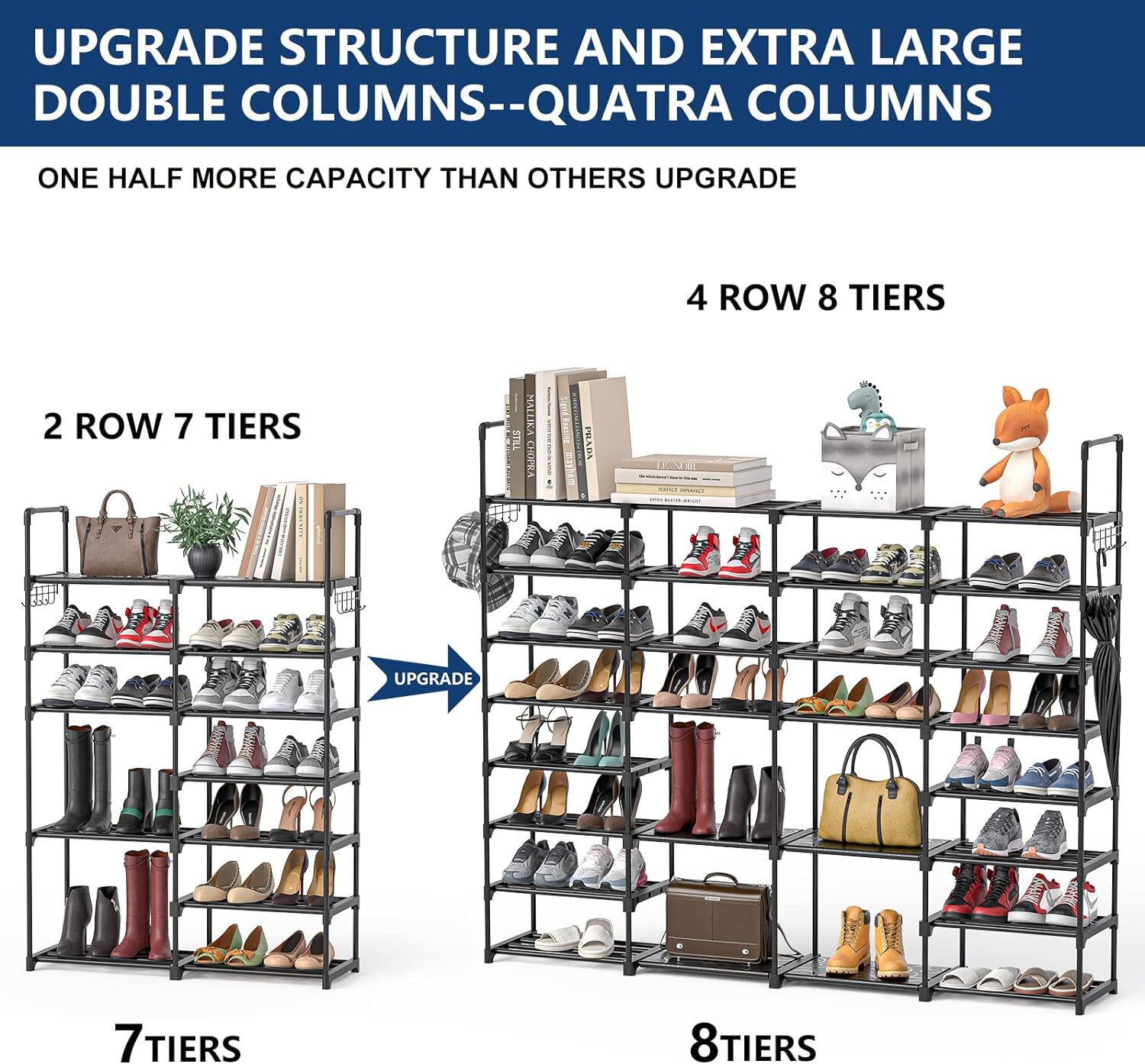 https://bigbigmart.com/wp-content/uploads/2023/12/Mavivegue-Extra-Large-Shoe-Rack-8-Tier-4-Rows-72-76-Pairs-Big-Tall-Metal-Shoe-ShelfBig-Boot-Rack-Storage-Organizer-For-GarageShow-Rack-Shoe-Holder-StandCloset-Rack-Organizers-and-Storage2.jpg