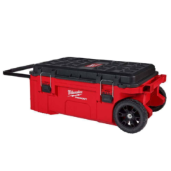 Milwaukee 48-22-8428 PACKOUT 38 in. Rolling Modular Tool Chest