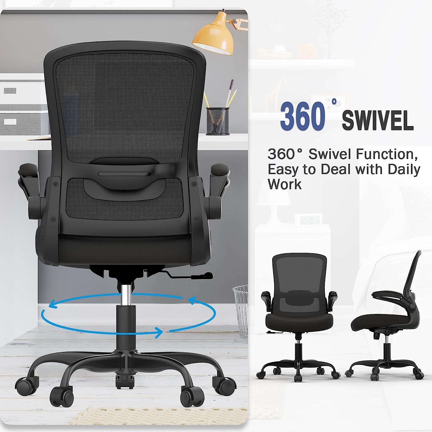 https://bigbigmart.com/wp-content/uploads/2023/12/Mimoglad-Office-Chair-Ergonomic-Desk-Chair-with-Adjustable-Lumbar-Support-High-Back-Mesh-Computer-Chair-with-Flip-up-Armrests-BIFMA-Passed-Task-Chairs-Executive-Chair-for-Home-Office-All-Black2.jpg
