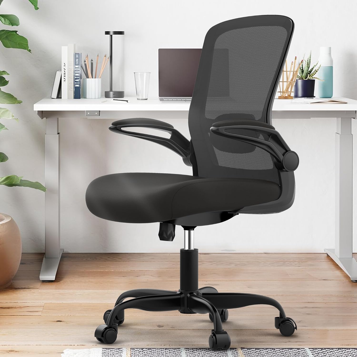 https://bigbigmart.com/wp-content/uploads/2023/12/Mimoglad-Office-Chair-Ergonomic-Desk-Chair-with-Adjustable-Lumbar-Support-High-Back-Mesh-Computer-Chair-with-Flip-up-Armrests-BIFMA-Passed-Task-Chairs-Executive-Chair-for-Home-Office-All-Black8.jpg