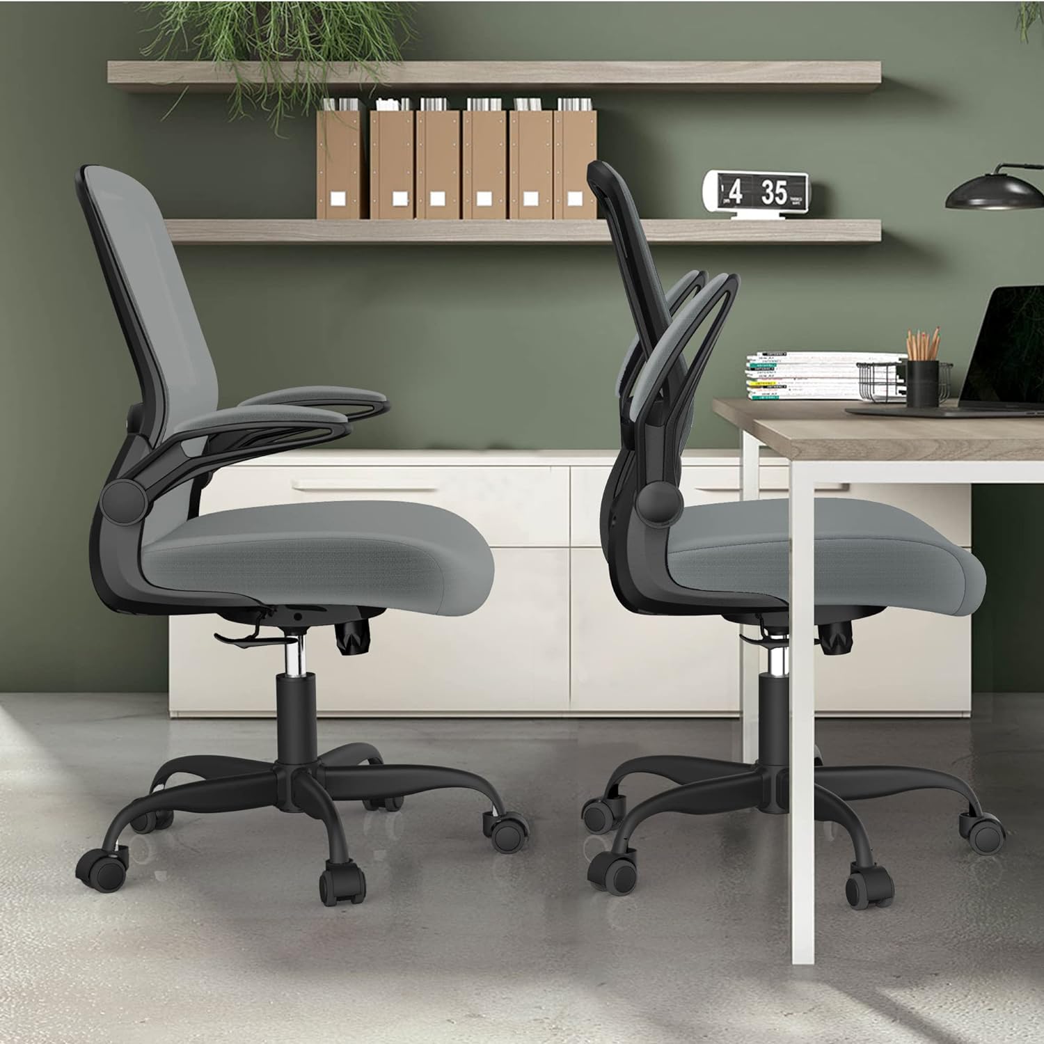 https://bigbigmart.com/wp-content/uploads/2023/12/Mimoglad-Office-Chair-Ergonomic-Desk-Chair-with-Adjustable-Lumbar-Support-High-Back-Mesh-Computer-Chair-with-Flip-up-Armrests-BIFMA-Passed-Task-Chairs-Executive-Chair-for-Home-Office-Graphite7.jpg