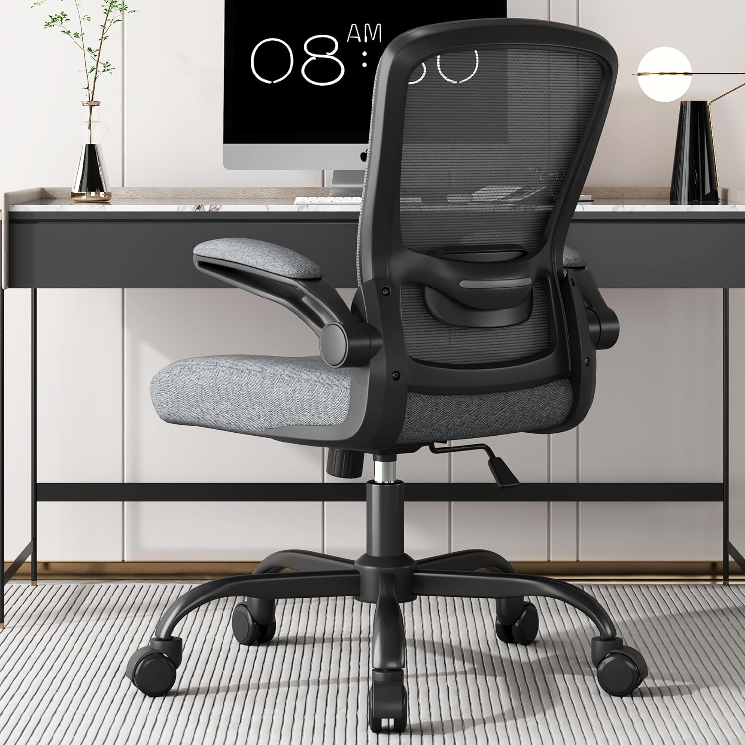 https://bigbigmart.com/wp-content/uploads/2023/12/Mimoglad-Office-Chair-Ergonomic-Desk-Chair-with-Adjustable-Lumbar-Support-High-Back-Mesh-Computer-Chair-with-Flip-up-Armrests-BIFMA-Passed-Task-Chairs-Executive-Chair-for-Home-Office-Iron-Gray-Modern.jpg