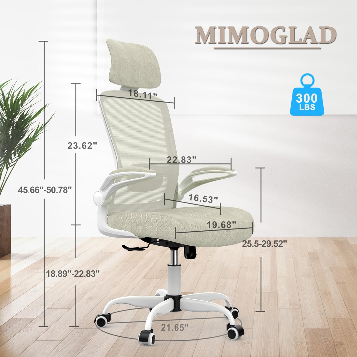 https://bigbigmart.com/wp-content/uploads/2023/12/Mimoglad-Office-Chair-High-Back-Ergonomic-Desk-Chair-with-Adjustable-Lumbar-Support-and-Headrest-Swivel-Task-Chair-with-flip-up-Armrests-for-Guitar-Playing-5-Years-Warranty-Beige1.jpg
