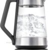 OXO Brew Cordless Glass Electric Kettle - 1.75 L