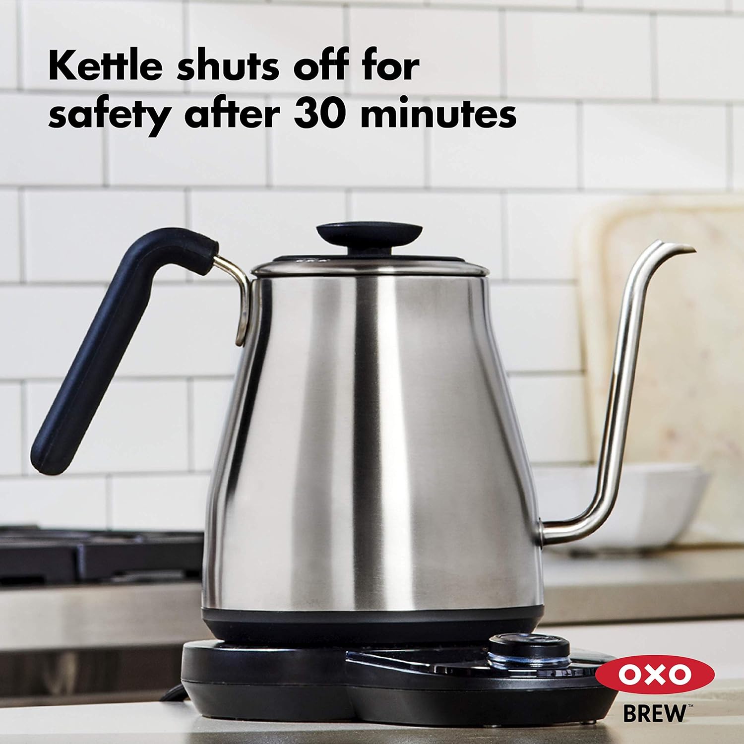 https://bigbigmart.com/wp-content/uploads/2023/12/OXO-Brew-Gooseneck-Electric-Kettle-%E2%80%93-Hot-Water-Kettle-Pour-Over-Coffee-Tea-Kettle-Adjustable-Temperature-Built-In-Brew-Timer-Stainless-Steel-1L%E2%80%8B5.jpg