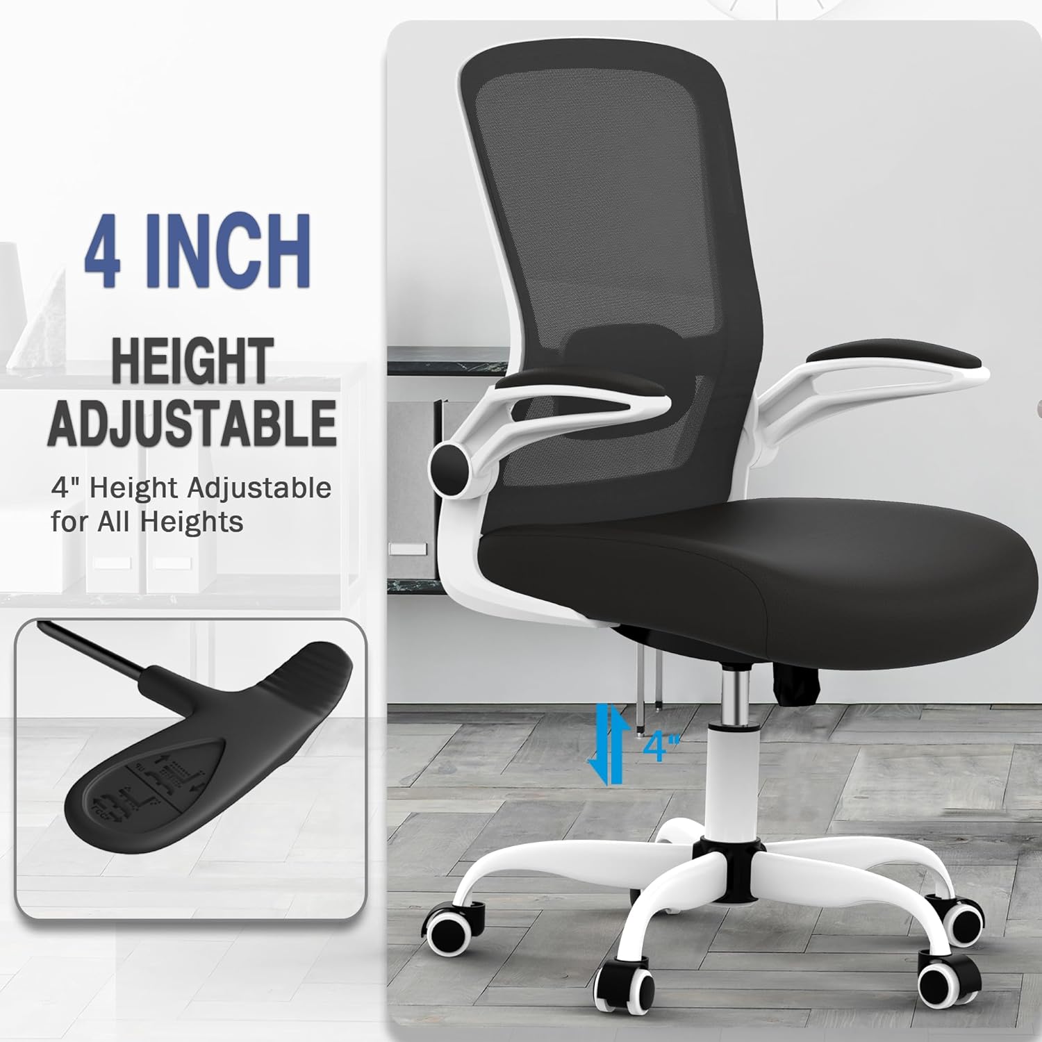 https://bigbigmart.com/wp-content/uploads/2023/12/Office-Chair-Ergonomic-Desk-Chair-with-Adjustable-Lumbar-Support-High-Back-Mesh-Computer-Chair-with-Flip-up-Armrests-BIFMA-Passed-Task-Chairs-Executive-Chair-for-Home-Office2.jpg