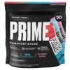 Prime Hydration+ Sticks Electrolyte Drink Mix, Variety Pack, 30-Count