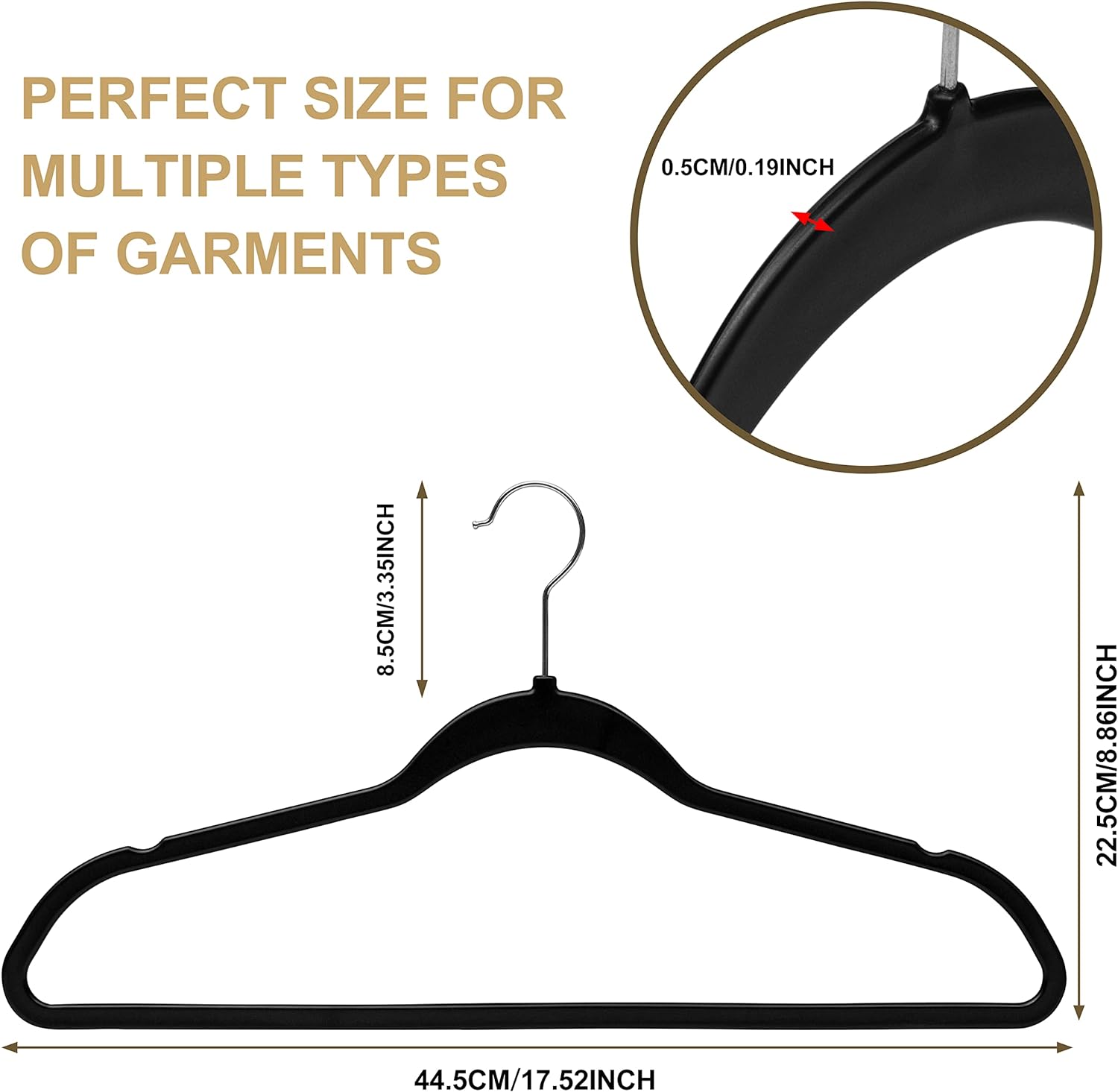 https://bigbigmart.com/wp-content/uploads/2023/12/Quality-Hangers-50-Pack-Slim-Plastic-Hangers-for-Clothes-Heavy-Duty-Non-Velvet-Hangers-with-360%C2%B0-Swivel-Chrome-Hook-Non-Slip-Notches-Ideal-for-Dresses-Coats-Shirts-Jackets-More-Black3.jpg