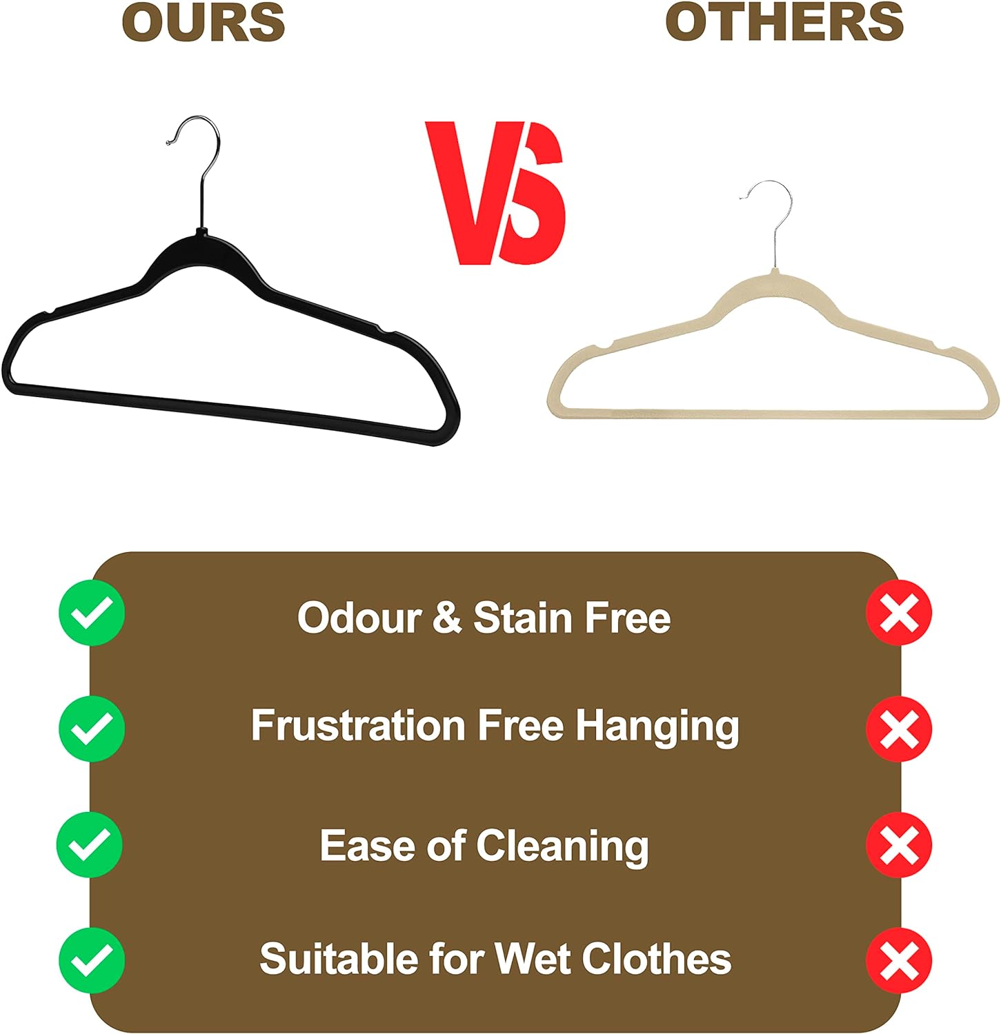 https://bigbigmart.com/wp-content/uploads/2023/12/Quality-Hangers-50-Pack-Slim-Plastic-Hangers-for-Clothes-Heavy-Duty-Non-Velvet-Hangers-with-360%C2%B0-Swivel-Chrome-Hook-Non-Slip-Notches-Ideal-for-Dresses-Coats-Shirts-Jackets-More-Black5.jpg