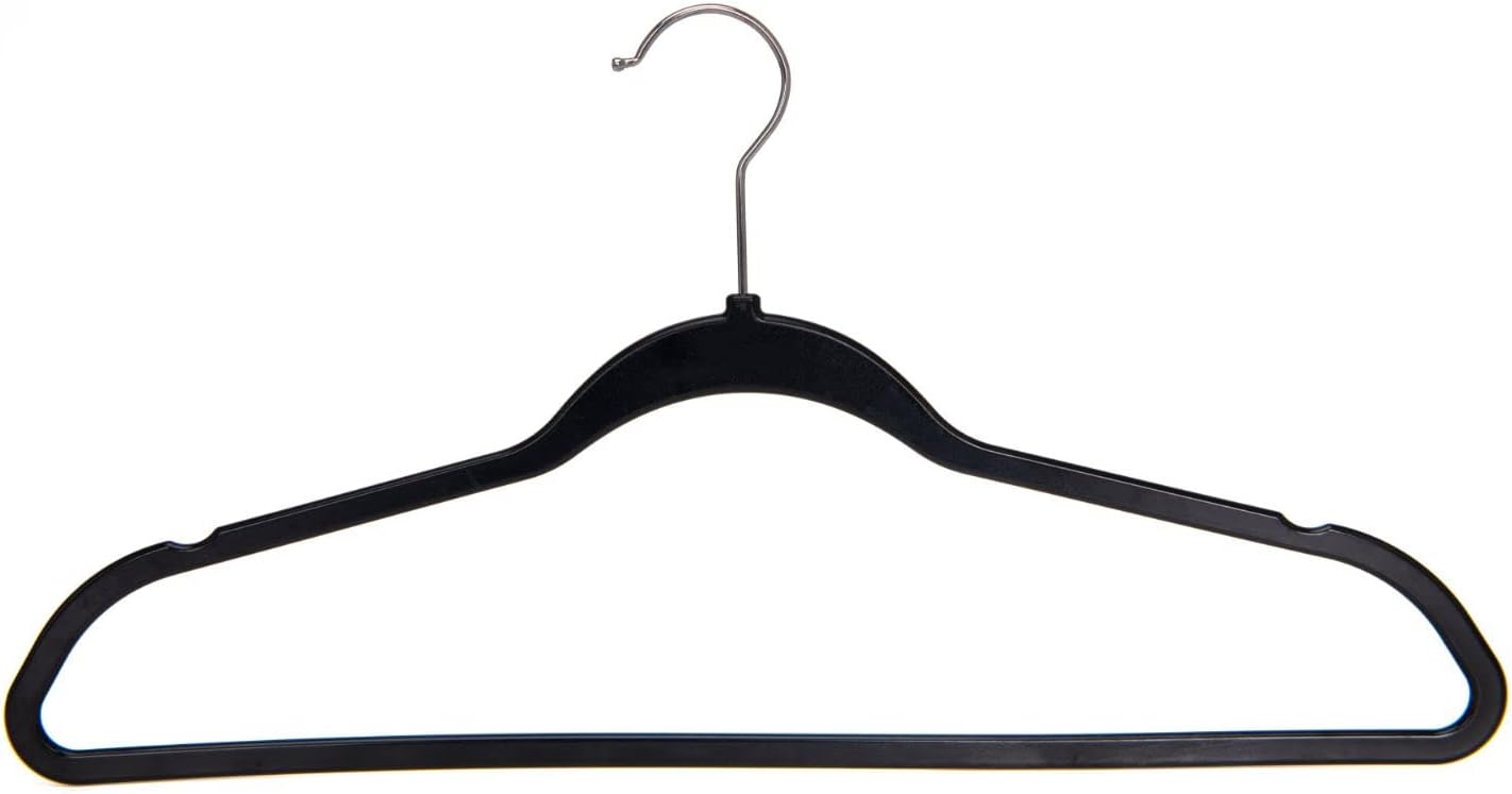 https://bigbigmart.com/wp-content/uploads/2023/12/Quality-Hangers-Clothes-Hangers-200-Pack-Non-Velvet-Plastic-Hangers-for-Clothes-Heavy-Duty-Coat-Hanger-Space-Saving-Closet-Hangers-with-Chrome-Swivel-Hook-Functional-Non-Flocked-Hangers-Black8.jpg