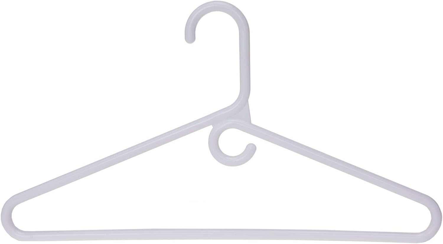 https://bigbigmart.com/wp-content/uploads/2023/12/Quality-White-Hangers-100-Pack-Super-Heavy-Duty-Plastic-Clothes-Hanger-Multipack-Thick-Strong-Standard-Closet-Clothing-Hangers-with-Hook-for-Scarves-and-Belts-17-Coat-Hangers-White-1005.jpg