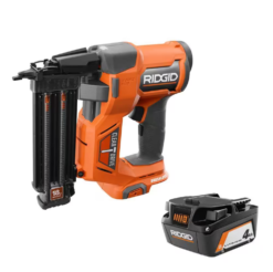 RIDGID R09891B-AC87004