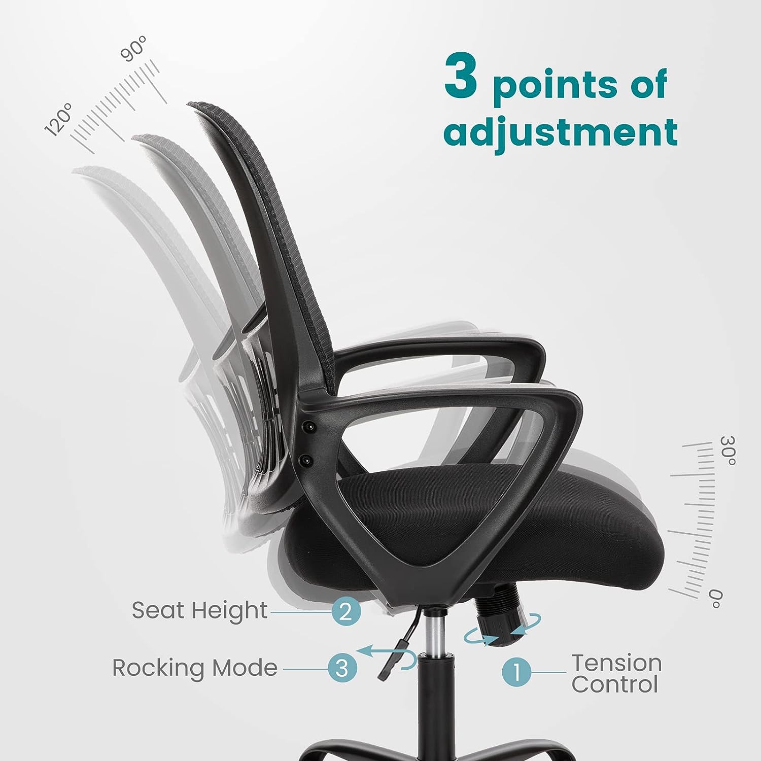 https://bigbigmart.com/wp-content/uploads/2023/12/SMUG-Office-Computer-Desk-Chair-Ergonomic-Mid-Back-Mesh-Rolling-Work-Swivel-Task-Chairs-with-Wheels-Comfortable-Lumbar-Support-Comfy-Arms-for-Home-Bedroom-Study-Dorm-Student-Adults-Black2.jpg