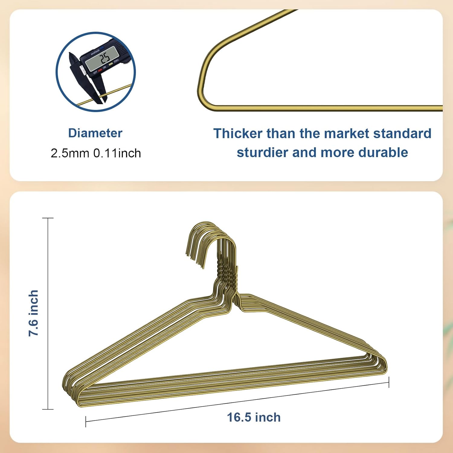 https://bigbigmart.com/wp-content/uploads/2023/12/SPECILITE-Wire-Hangers-100-Pack-Metal-Wire-Clothes-Hanger-Bulk-for-Coats-Space-Saving-Metal-Hangers-Non-Slip-16-Inch-12-Gauge-Ultra-Thin-for-Standard-Size-Suits-Shirts-Pants-Skirts-Bronze1.jpg