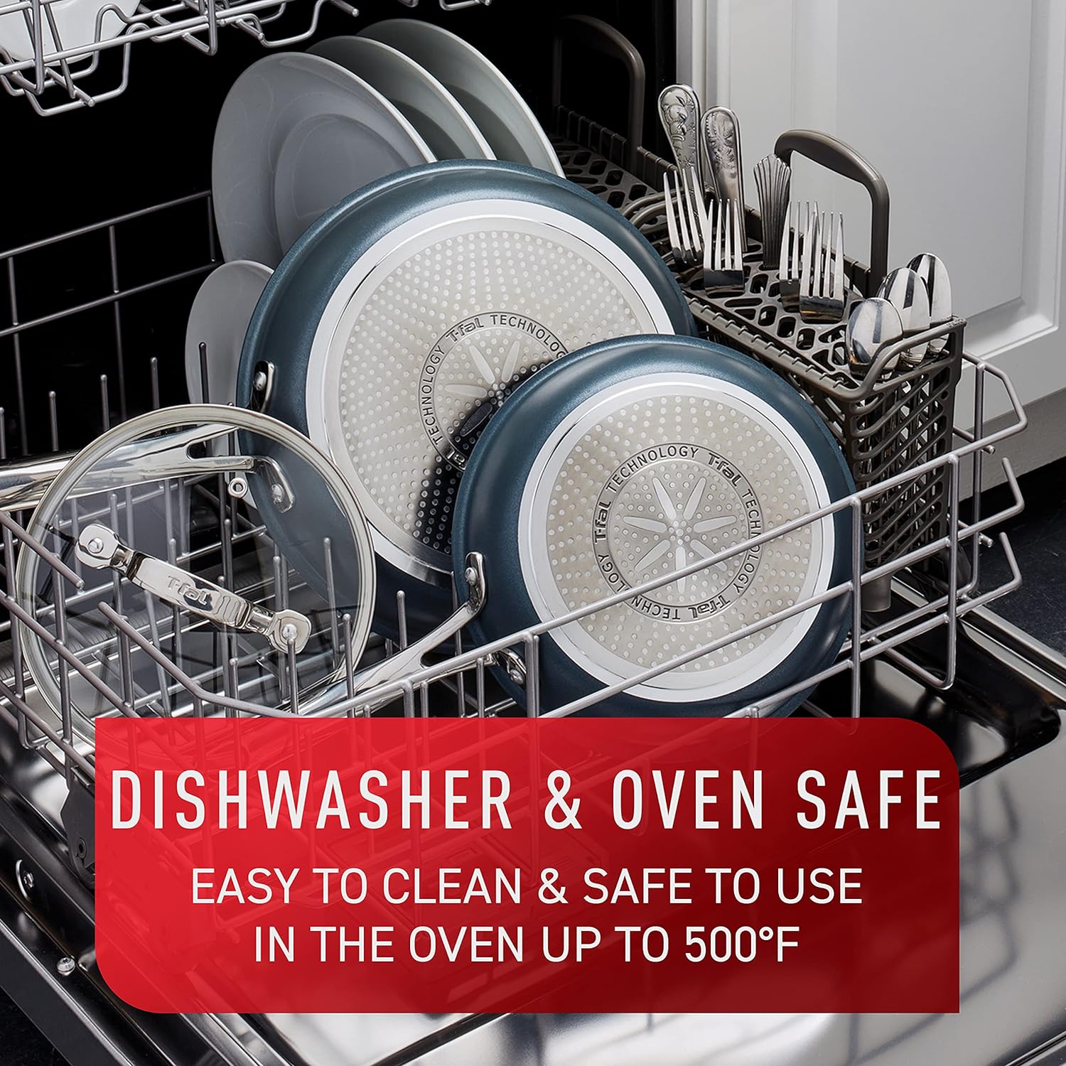 https://bigbigmart.com/wp-content/uploads/2023/12/T-fal-Platinum-Nonstick-SaucePan-3-Quart-Induction-Oven-Broiler-Safe-500F-Cookware-Pots-and-Pans-Dishwasher-Safe-Gray4.jpg