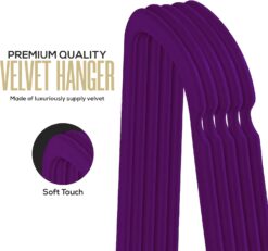 https://bigbigmart.com/wp-content/uploads/2023/12/Utopia-Home-Premium-Velvet-Hangers-150-Pack-Non-Slip-Clothes-Hangers-Purple-Hangers-Suit-Hangers-with-360-Degree-Rotatable-Hook-Heavy-Duty-Coat-Hangers2-247x231.jpg