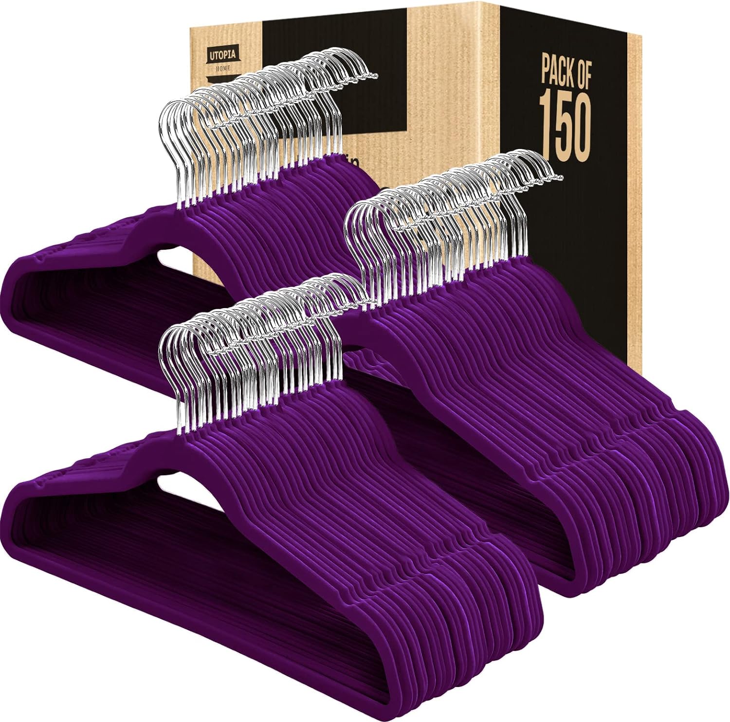 https://bigbigmart.com/wp-content/uploads/2023/12/Utopia-Home-Premium-Velvet-Hangers-150-Pack-Non-Slip-Clothes-Hangers-Purple-Hangers-Suit-Hangers-with-360-Degree-Rotatable-Hook-Heavy-Duty-Coat-Hangers5.jpg