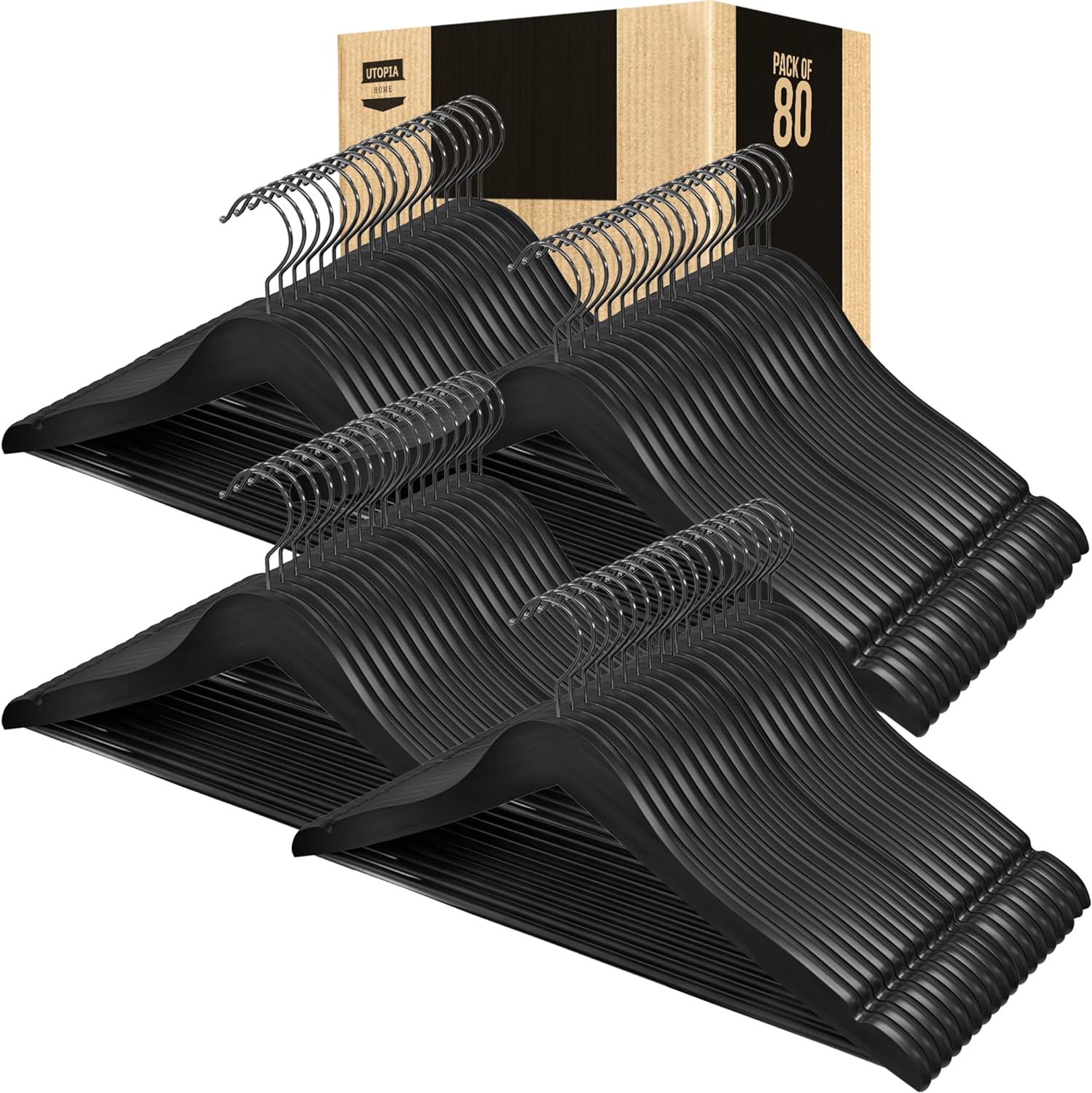 https://bigbigmart.com/wp-content/uploads/2023/12/Utopia-Home-Premium-Wooden-Hangers-80-Pack-Durable-Slim-Coat-Hanger-Suit-Hangers-with-360-Degree-Rotatable-Hook-Wood-Hangers-with-Shoulder-Grooves-Black-Color.jpg