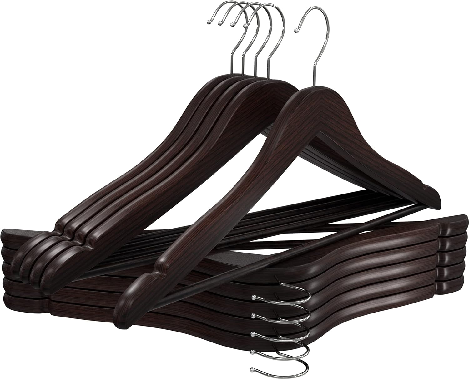 https://bigbigmart.com/wp-content/uploads/2023/12/Utopia-Home-Premium-Wooden-Hangers-80-Pack-Durable-Slim-Coat-Hanger-Suit-Hangers-with-360-Degree-Rotatable-Hook-Wood-Hangers-with-Shoulder-Grooves-Brown-Color6.jpg