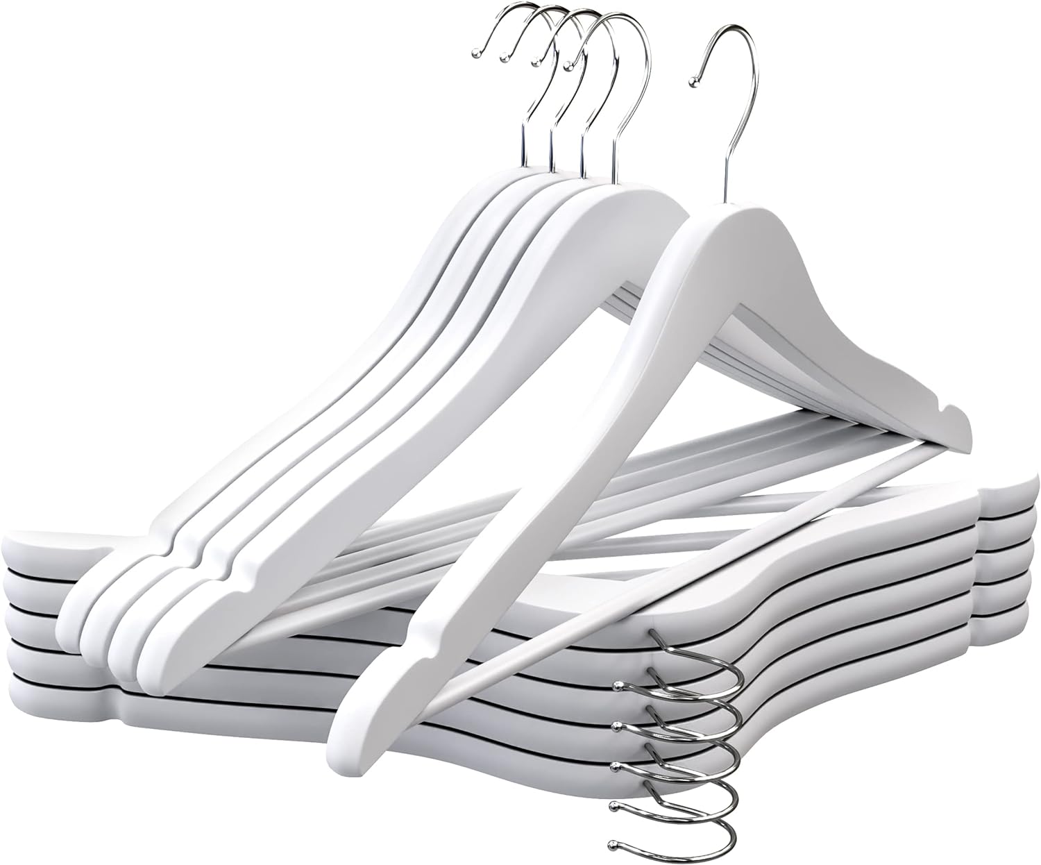 https://bigbigmart.com/wp-content/uploads/2023/12/Utopia-Home-Premium-Wooden-Hangers-80-Pack-Durable-Slim-Coat-Hanger-Suit-Hangers-with-360-Degree-Rotatable-Hook-Wood-Hangers-with-Shoulder-Grooves-White-Color7.jpg