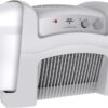 Vornado Evap40 4-Gallon Evaporative Humidifier with Adjustable Humidistat and 3 Speeds