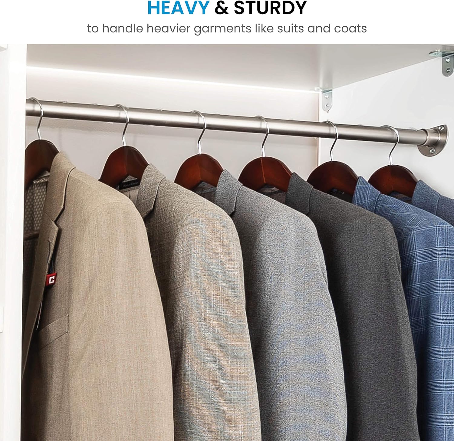 https://bigbigmart.com/wp-content/uploads/2023/12/ZOBER-High-Grade-Wide-Shoulder-Wooden-Hangers-10-Pack-Non-Slip-Pants-Bar-Smooth-Finish-Wood-Suit-Hanger-Coat-Hanger-for-Closet-Holds-Upto-20lbs-360%C2%B0-Swivel-Hook-for-Dress-Jacket-Heavy-Clothes-Hangers1.jpg